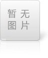 轉(zhuǎn)向箱的關(guān)鍵技術(shù)參數(shù)